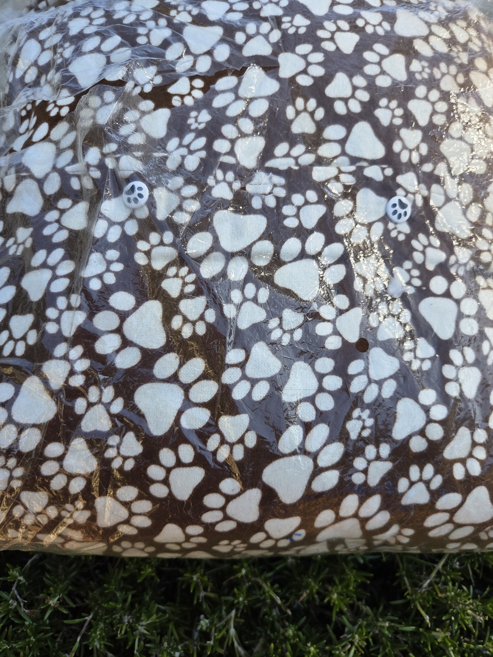 Reading Pillows - Picture 7 of 16